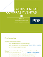 2-T4-Existencias, Compras y Ventas (I)