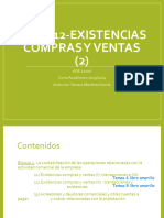 4-T4-Existencias, Compras y Ventas (II)