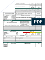 LN-PR-FO-004 Ficha técnica de indicador v.03 (MTBF)