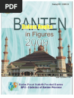 Download DDA2009 by Firman Syah SN73210375 doc pdf