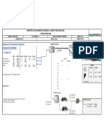 F-OPER-CEPSA-004 Reporte TTQ TOS 12-May-24