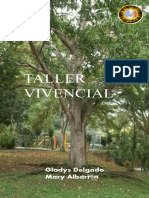 Taller Vivencial