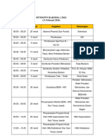 Rundown Fix Raksima 1 2024 (Online)