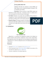 PROJECTREPORT PDF (1) - 3