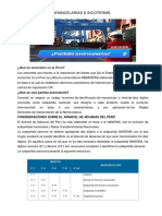 Tema 4 Partidaarancelaria - Incoterms 222