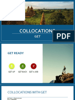 Collocations Get PDF 2023