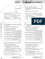 Grammar Check 7 a PDF