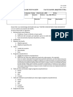 2 Evaluación Ad23 Metodologia Del Diseño Alida Olivares-1