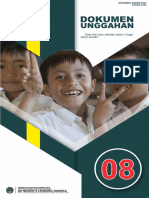 Dokumen Upload Akreditasi 08 - Data Nilau Ujian Sekolah 3 Tahun Terakhir