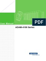 Adam-4100 User Manual Ed.3-Final