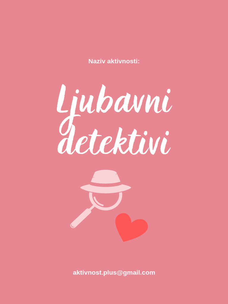 ljubavni-detektivi-pdf