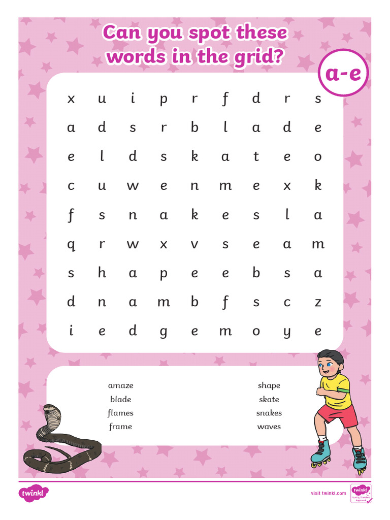 Focus Sound A-E | PDF