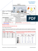 5 - Tecnologia Materiales Ei