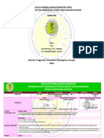 Rps Fisiologi 21