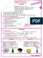 MG1.3-Unit 11- Revision 11-مراجعة الوحدة 11-45