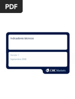 indicadores_technicos
