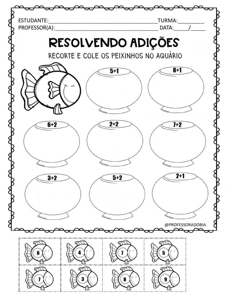 Adi o encontrando resultados peixe pdf