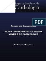 Revista ABC Temas Livres Congresso SMC 2017.x55156