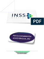 Ebook (Inss Digital - 2023)