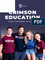 1702984165-The Crimson Education Prospectus 