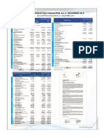 Centrale_danone_2019