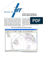 Satsoft Brochure-Jyoti Electronics