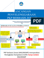 A. Rancangan Banpem PKP - Claro Makasar-Final Untuk GI