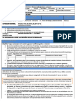 PDF Sesion 21 - Compress
