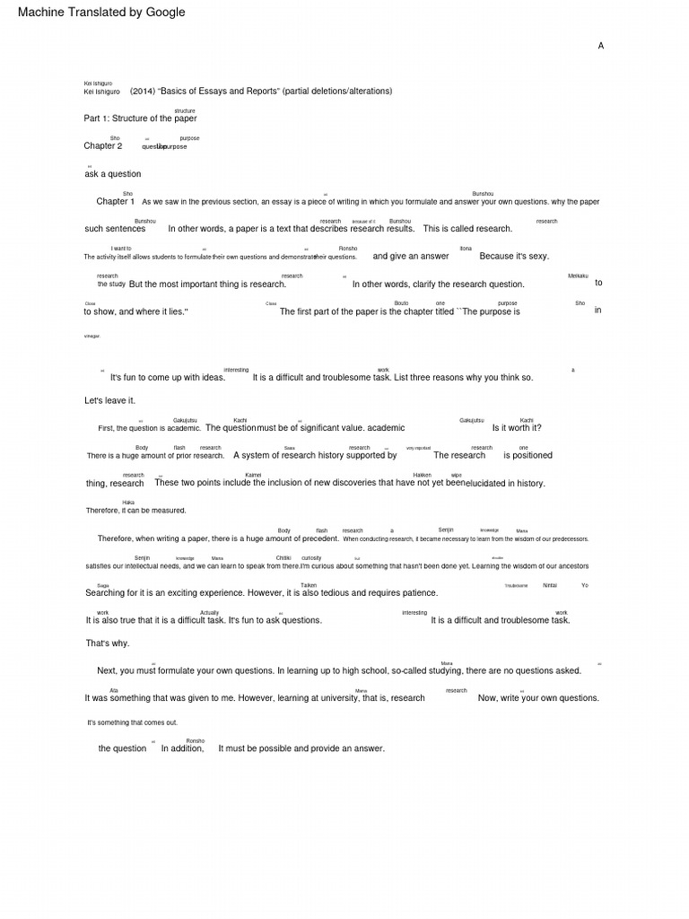 2 1 Trans | PDF | Linguistic Typology | Syntax