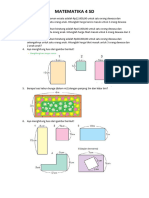 Matematika PAT 4 SD_115353