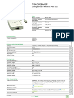 TSXCUSBMBP Document-3067896