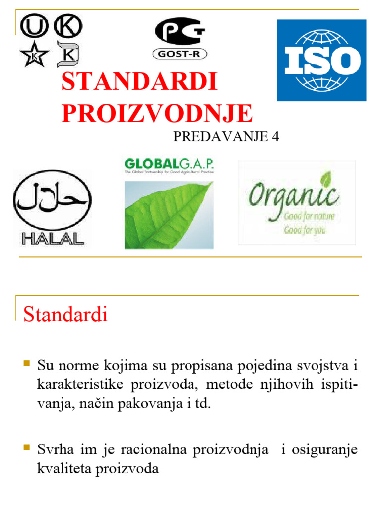 Mat 22883 | PDF