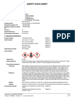 C - Hse - Atn - Sds - Us - Default 718 - 480 SCREE... NER - ZCamie-Campbell - 1000002364