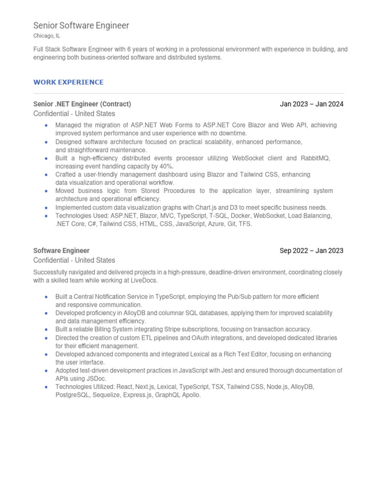  net developer download free pdf world wide web internet web