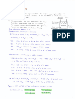 Examen Junio 2019