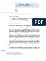 5.+MODULO+V%2C+RELACI%C3%93N+Y+TEOR%C3%8DA+DEL+DELITO