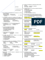 Examen 1 de Economia