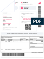 Boleto Adrianofranciscodonascimento 05-05-2024 5016597070000020500