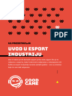 GoodGame-eBook-Uvod U Esport Industriju