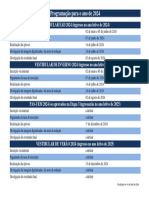 programacao_2024_2025 UEM