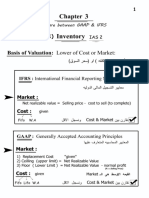 4E Int. (Tue - 16-4-2024) - Ch.3