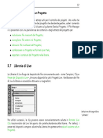 Documento PDF 41