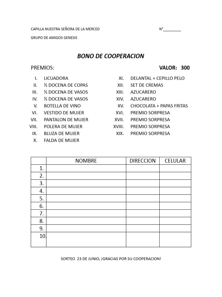 bono-de-cooperacion-pdf