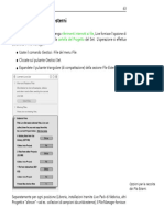 Documento PDF 47