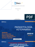 Parasitologia Ve 458139 Downloadable 5393897