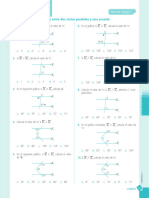 Ficha - de - Trabajo - Angulos - Entre - Dos Rectas Paralelas y Una Secante