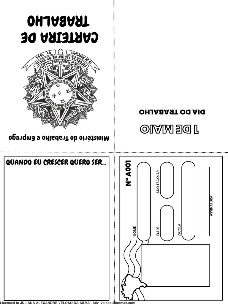 carteira-de-trabalho-download-gr-tis-pdf-pedagogia-imagem