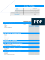 1546609995planejamento Estrategico para Producao de Eventos 2019