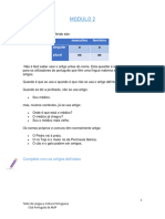 PORTUGUES Modulo 2 Alumno.docx