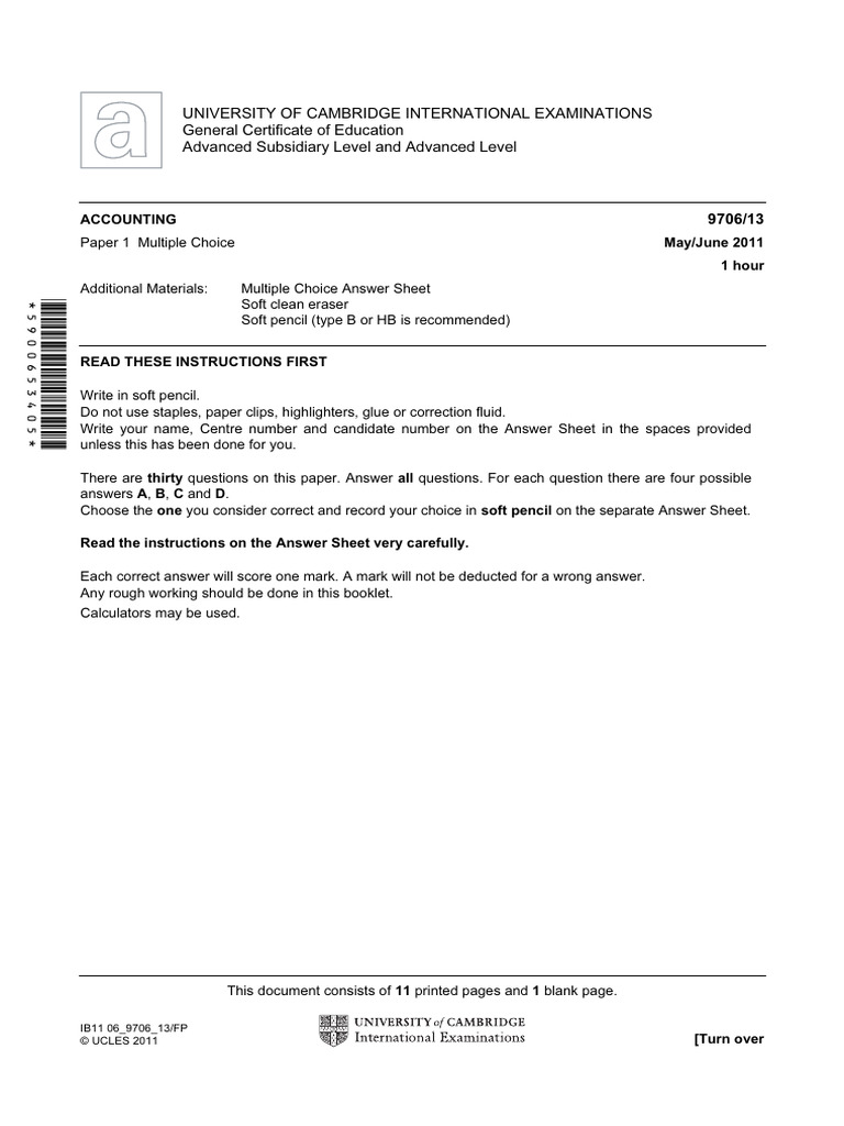 university-of-cambridge-international-examinations-general-certificate